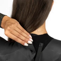 Combinaison d'apnée APNEA RISE 1.5 mm Femme SALVIMAR