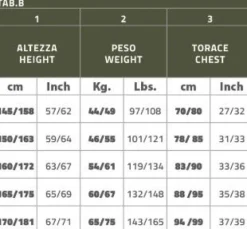 Combinaison d'apnée APNEA RISE 1.5 mm Femme SALVIMAR