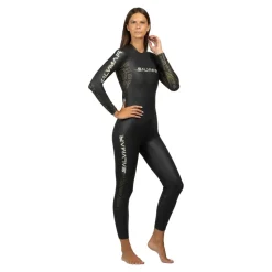Combinaison d'apnée APNEA RISE 1.5 mm Femme SALVIMAR