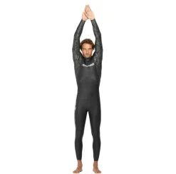 Combinaison d'apnée APNEA RISE 1.5 mm Homme SALVIMAR