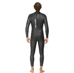 Combinaison d'apnée APNEA RISE 1.5 mm Homme SALVIMAR