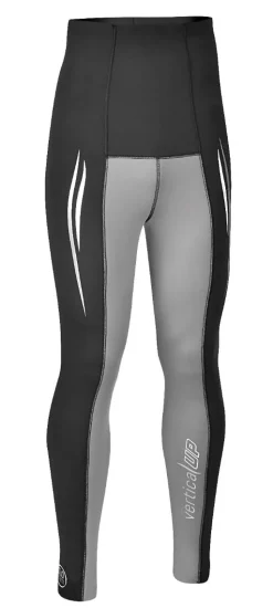 Combinaison d'apnée C4 VERTICAL UP 5MM Pantalon Homme
