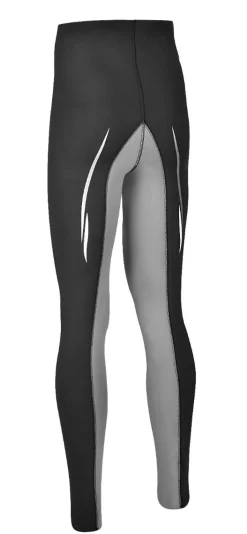 Combinaison d'apnée C4 VERTICAL UP 5MM Pantalon Homme