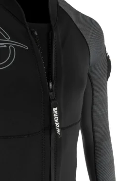 Combinaison de longe-côte AQUATREK 5/4/3 mm homme BEUCHAT