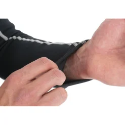 Combinaison de plongée CAREZZA homme 2 mm SEAC SUB