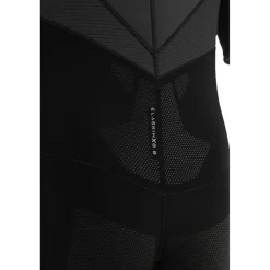 Combinaison de plongée femme FOCEA CONFORT 7 cagoule attenante 7 mm BEUCHAT