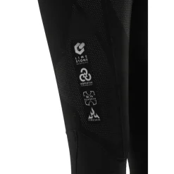 Combinaison de plongée femme FOCEA CONFORT 7 cagoule attenante 7 mm BEUCHAT