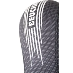 Combinaison de plongée Homme MED C-ZIP 8mm BEUCHAT