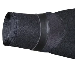 Combinaison de plongée semi étanche X-TREM 6.5 mm homme BEUCHAT