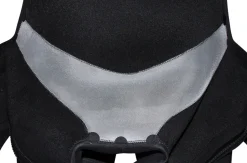 Combinaison de plongée semi étanche X-TREM 6.5 mm homme BEUCHAT