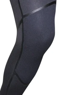 Combinaison de plongée semi étanche X-TREM 6.5 mm homme BEUCHAT