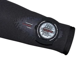 Combinaison de plongée semi étanche X-TREM 6.5 mm homme BEUCHAT