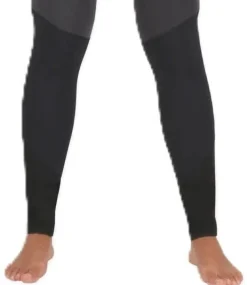 Combinaison de plongée semi-étanche Femme ICE THERM 7/6mm MARES