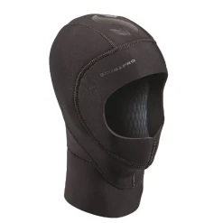 Combinaison de plongée semi étanche NOVA SCOTIA 7.5 mm homme SCUBAPRO