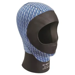 Combinaison de plongée semi étanche NOVA SCOTIA 7.5 mm homme SCUBAPRO