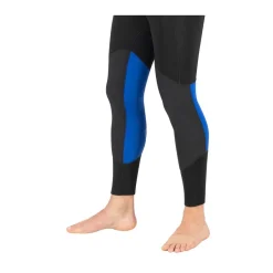 Combinaison de plongée sous-marine homme PIONEER 5 mm MARES