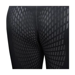 Combinaison de plongée sous-marine et apnée ALIZE femme 3 mm BEUCHAT