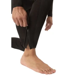 Combinaison de plongée sous-marine et apnée LIBERTY homme 3 mm SEAC SUB