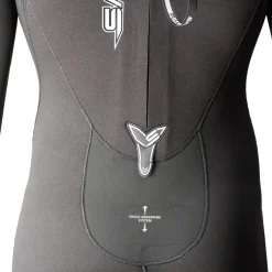 Combinaison de plongée sous-marine homme MARINA 7 mm SALVIMAR