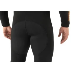 Combinaison de plongée sous-marine homme LIBERTY 7 mm SEAC SUB