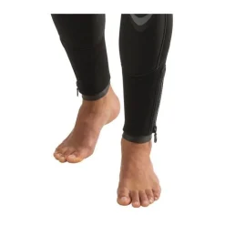 COMBINAISON DE PLONGEE FACILE 8 MM HOMME | CRESSI SUB