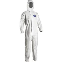 Combinaison de protection 5M30 Coverall