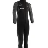 Combinaison FOCEA CONFORT 7 H cagoule 7mm BEUCHAT M Long