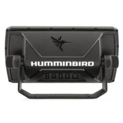 COMBINE HELIX7 G4N DS + SONDE SH-A103T HUMMINBIRD