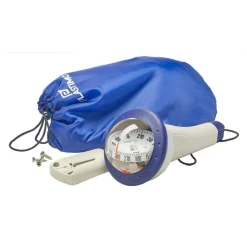 Compas Iris 100 - PLASTIMO