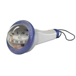 Compas Iris 100 - PLASTIMO
