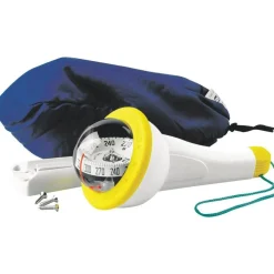 Compas Iris 100 - PLASTIMO