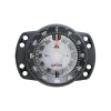 Compas poignet de plongée sous-marine SK8 bracelet bungee SUUNTO