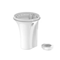 Compas satellite marin MSC 10 - GARMIN