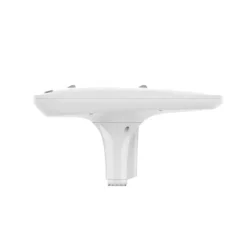 Compas satellite marin MSC 10 - GARMIN