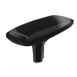 Compas satellite marin MSC 10 - GARMIN