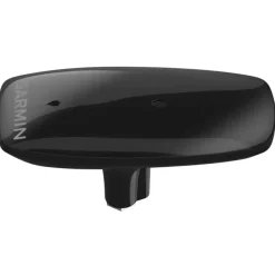 Compas Satellite Marin MSC 10
