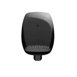 Compas Satellite Marin MSC 10