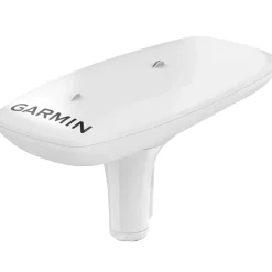 Compas Satellite Marin MSC 10