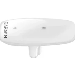 Compas Satellite Marin MSC 10