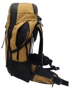 COMPOSTELLE 40+5 CAMEL FRENDO