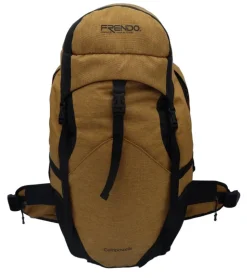 COMPOSTELLE 40+5 CAMEL FRENDO