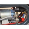 Compresseur basse pression narguilé de plongée ESPRIT 12V 180 l/mn NARDI