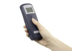 Compteur de chaine sans fil Thetis 7003- transmission par Radiofréquence - Lofrans