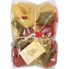 CONCHIGLIONI 3 COULEURS 500G