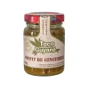 CONFIT GINGEMBRE 100g TOCO TOCO CONDIMENTS DE GUYANE