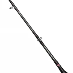 CONFLCIT DEEP 229 1000G PENN