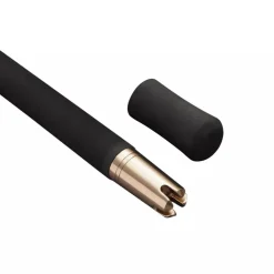 CONFLCIT DEEP 229 1000G PENN