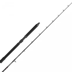 CONFLCIT DEEP 229 1000G PENN