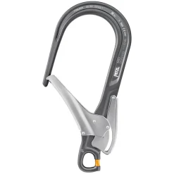 Connecteur MGO Open 110 - PETZL