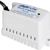 CONTACTEUR À NIVEAU RULE A MATIC PLUS - POUR POMPES ELECTRIQUES MANUELLES RULE 14/20 A